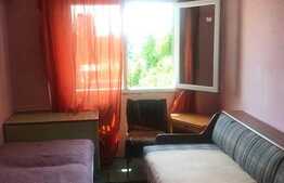 Apartament de 3 camere, balcon, 67 mp, zona Pantelimon