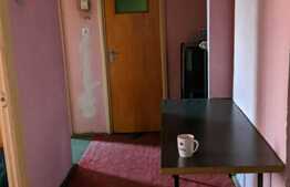 Apartament de 3 camere, balcon, 67 mp, zona Pantelimon