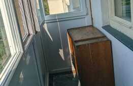 Apartament de 3 camere, balcon, 67 mp, zona Pantelimon