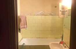 Apartament de 3 camere, balcon, 67 mp, zona Pantelimon