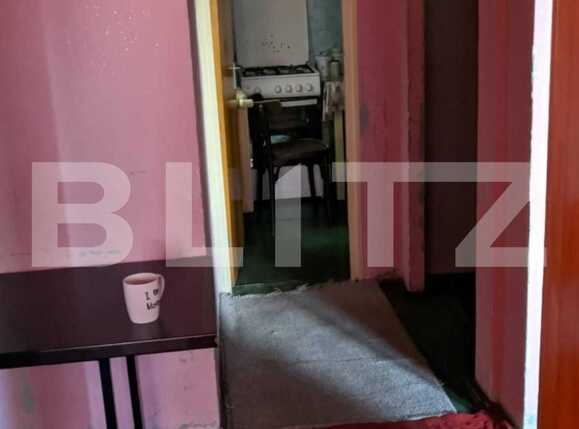 Apartament de vânzare 3 camere Pantelimon - 89522AV | BLITZ București | Poza6