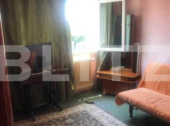 Apartament de vânzare 3 camere Pantelimon - 89522AV | BLITZ București | Poza1