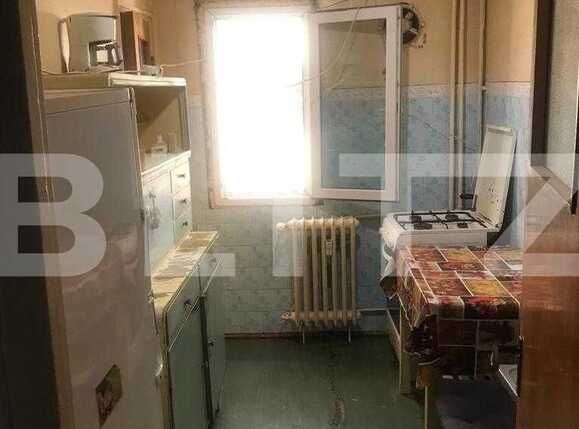 Apartament de vânzare 3 camere Pantelimon - 89522AV | BLITZ București | Poza4