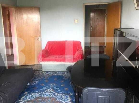 Apartament de vânzare 3 camere Pantelimon - 89522AV | BLITZ București | Poza2