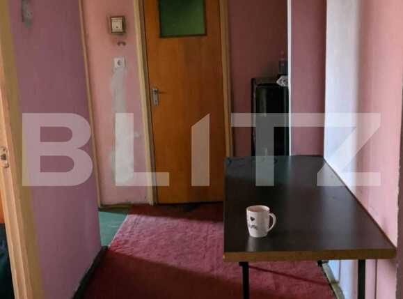 Apartament de vânzare 3 camere Pantelimon - 89522AV | BLITZ București | Poza7