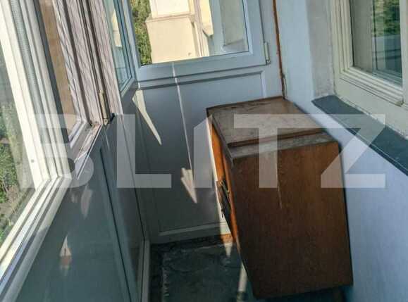 Apartament de vânzare 3 camere Pantelimon - 89522AV | BLITZ București | Poza8