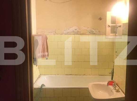 Apartament de vânzare 3 camere Pantelimon - 89522AV | BLITZ București | Poza5