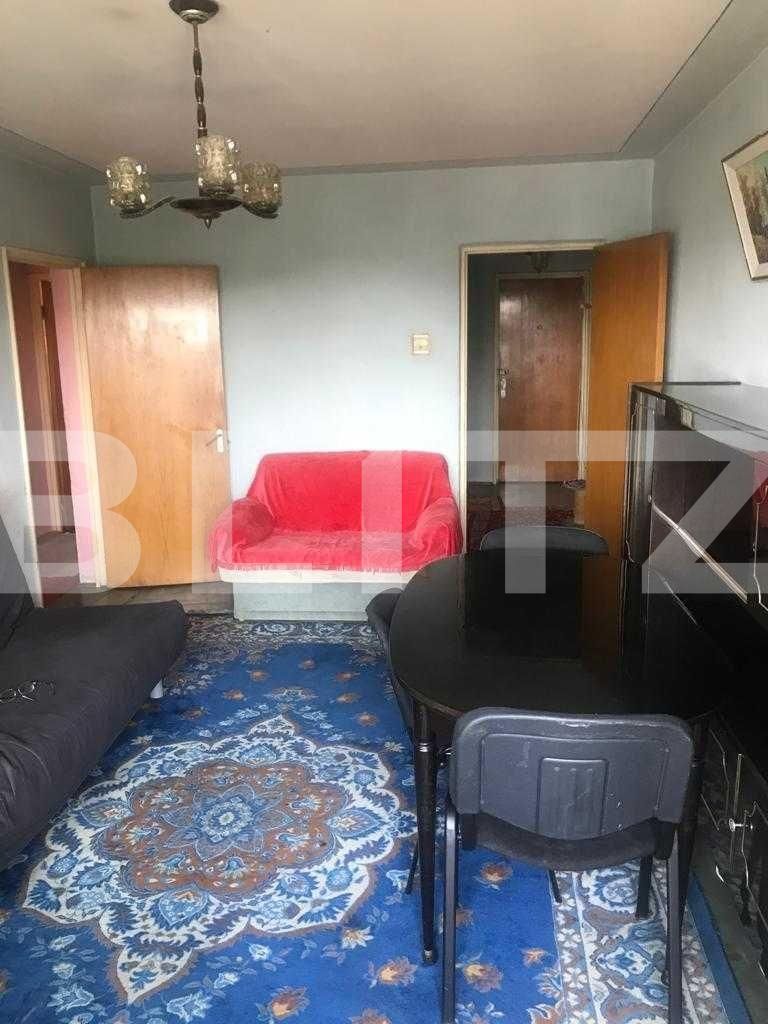 Apartament de vânzare 3 camere Pantelimon - 89522AV | BLITZ București | Poza2