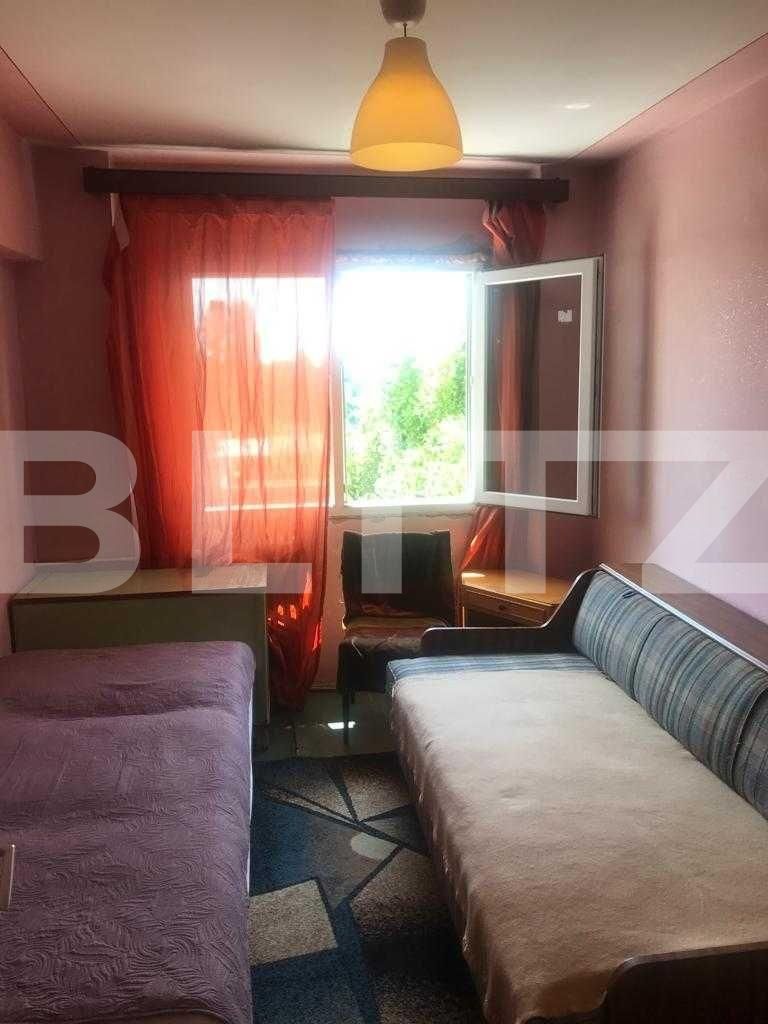 Apartament de vânzare 3 camere Pantelimon - 89522AV | BLITZ București | Poza3