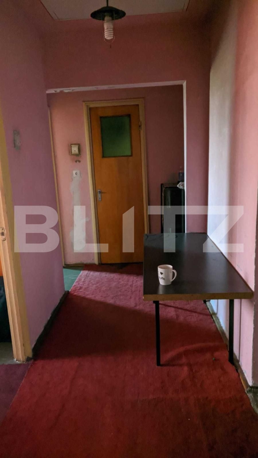 Apartament de vânzare 3 camere Pantelimon - 89522AV | BLITZ București | Poza7