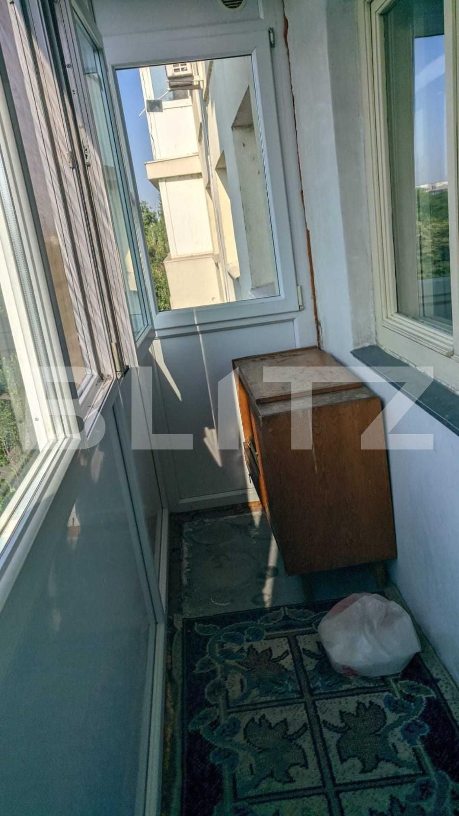 Apartament de vânzare 3 camere Pantelimon - 89522AV | BLITZ București | Poza8