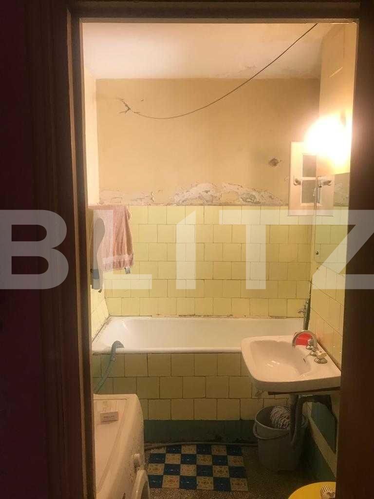 Apartament de vânzare 3 camere Pantelimon - 89522AV | BLITZ București | Poza5