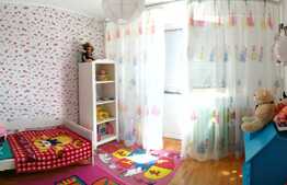 Apartament de 3 camere, 68 mp, decomandat, zona Pantelimon