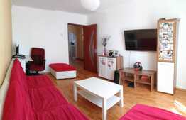 Apartament de 3 camere, 68 mp, decomandat, zona Pantelimon