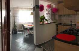 Apartament de 3 camere, 68 mp, decomandat, zona Pantelimon