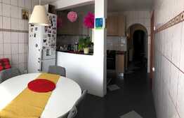 Apartament de 3 camere, 68 mp, decomandat, zona Pantelimon