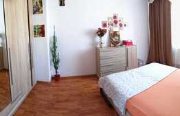 Apartament de 3 camere, 68 mp, decomandat, zona Pantelimon