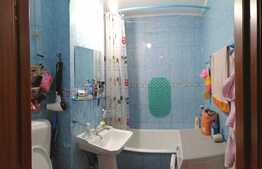 Apartament de 3 camere, 68 mp, decomandat, zona Pantelimon