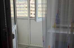 Apartament de 3 camere, 68 mp, decomandat, zona Pantelimon