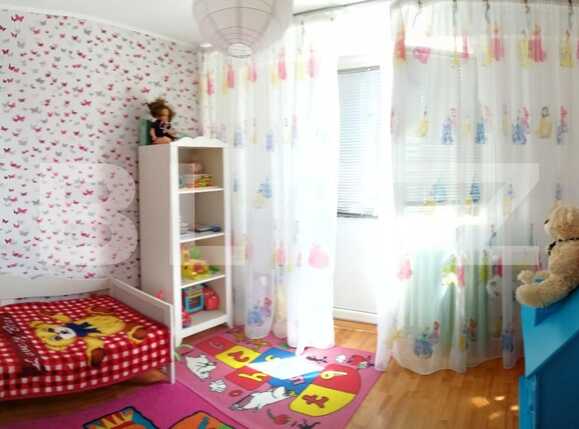 Apartament de vânzare 3 camere Pantelimon - 89524AV | BLITZ București | Poza3