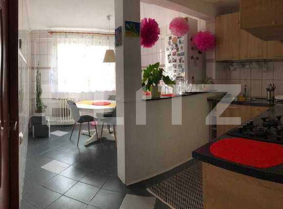 Apartament de vânzare 3 camere Pantelimon - 89524AV | BLITZ București | Poza5