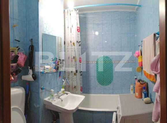 Apartament de vânzare 3 camere Pantelimon - 89524AV | BLITZ București | Poza6