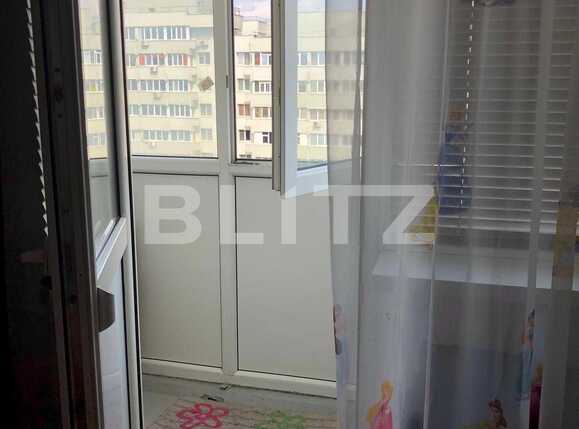 Apartament de vânzare 3 camere Pantelimon - 89524AV | BLITZ București | Poza8