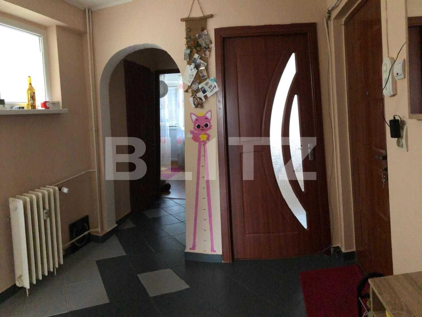 Apartament de vânzare 3 camere Pantelimon - 89524AV | BLITZ București | Poza7