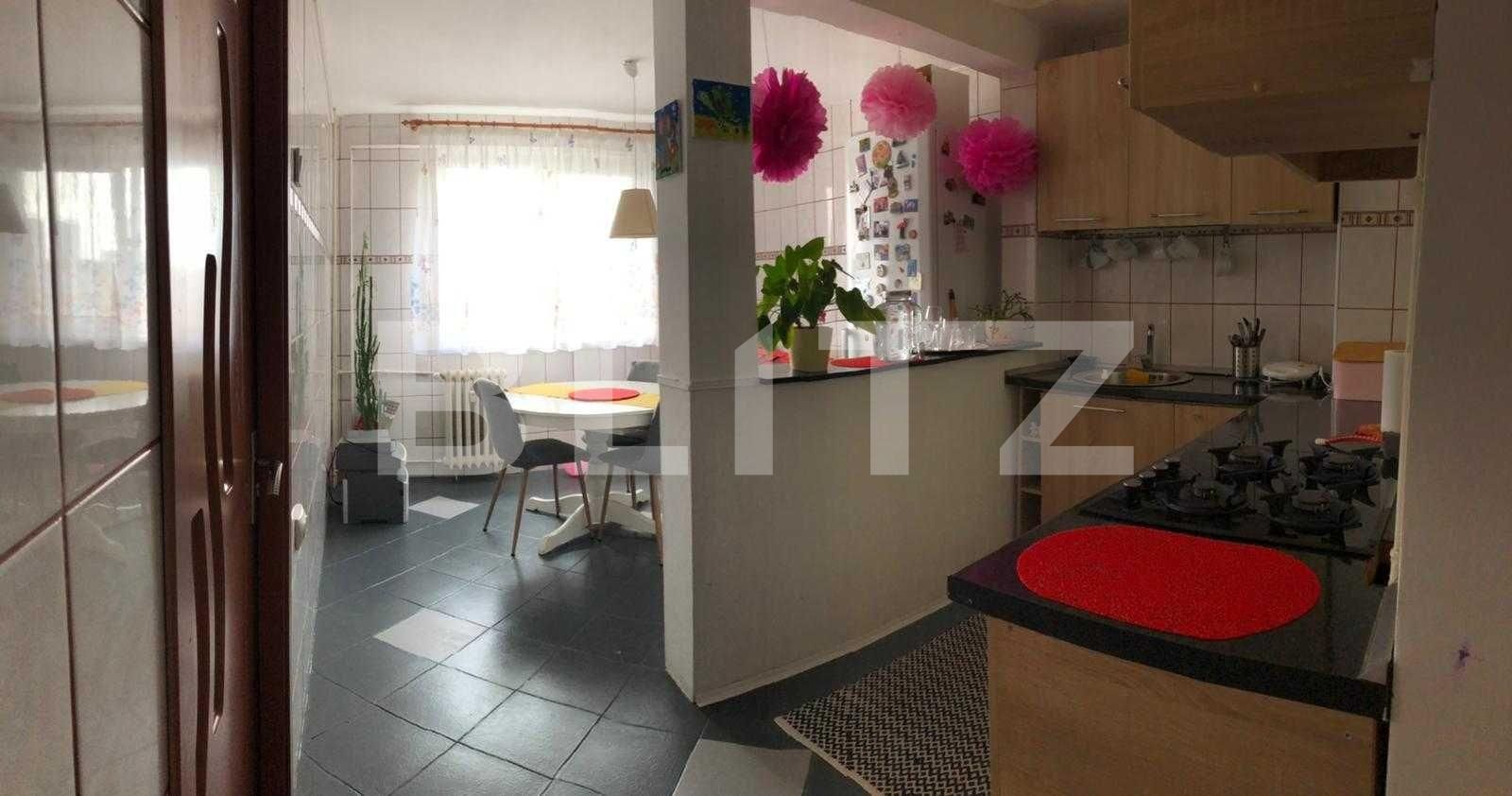 Apartament de vânzare 3 camere Pantelimon - 89524AV | BLITZ București | Poza5