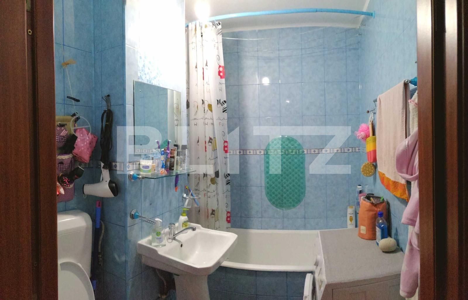 Apartament de vânzare 3 camere Pantelimon - 89524AV | BLITZ București | Poza6