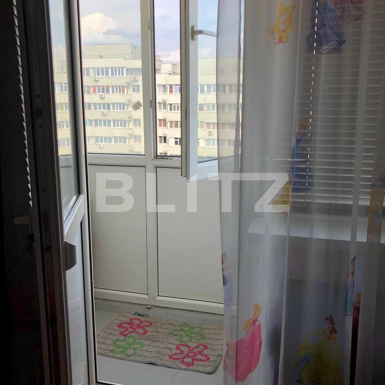 Apartament de vânzare 3 camere Pantelimon - 89524AV | BLITZ București | Poza8