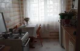 Apartament de 3 camere, 69 mp, semidecomandat, zona Pantelimon