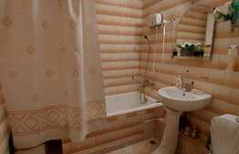 Apartament de 3 camere, 69 mp, semidecomandat, zona Pantelimon