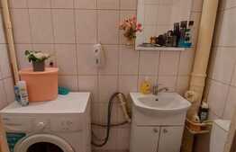 Apartament de 3 camere, 69 mp, semidecomandat, zona Pantelimon