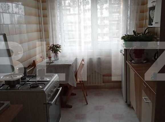 Apartament de vânzare 3 camere Pantelimon - 89526AV | BLITZ București | Poza4