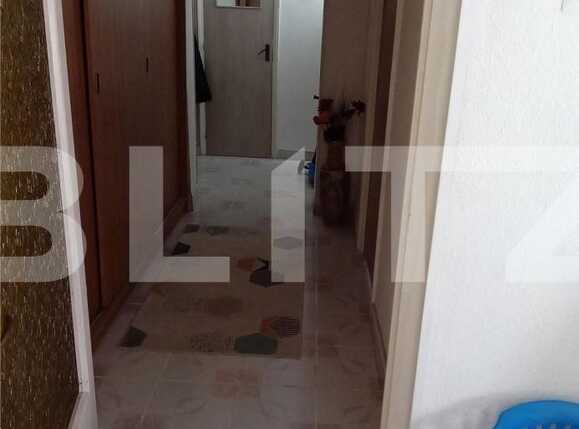 Apartament de vânzare 3 camere Pantelimon - 89526AV | BLITZ București | Poza7