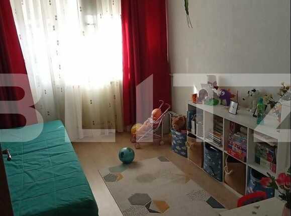 Apartament de vânzare 3 camere Pantelimon - 89526AV | BLITZ București | Poza3