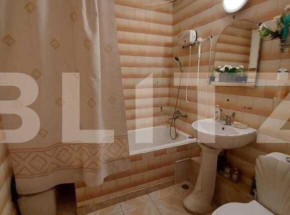 Apartament de vânzare 3 camere Pantelimon - 89526AV | BLITZ București | Poza5