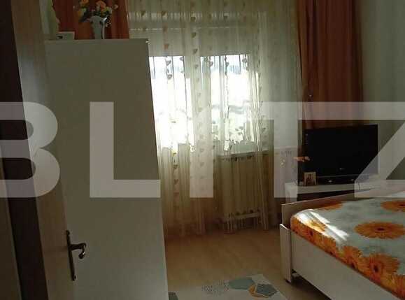 Apartament de vânzare 3 camere Pantelimon - 89526AV | BLITZ București | Poza2