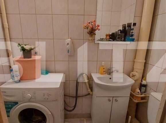 Apartament de vânzare 3 camere Pantelimon - 89526AV | BLITZ București | Poza6