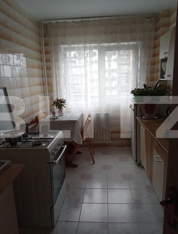 Apartament de vânzare 3 camere Pantelimon - 89526AV | BLITZ București | Poza4