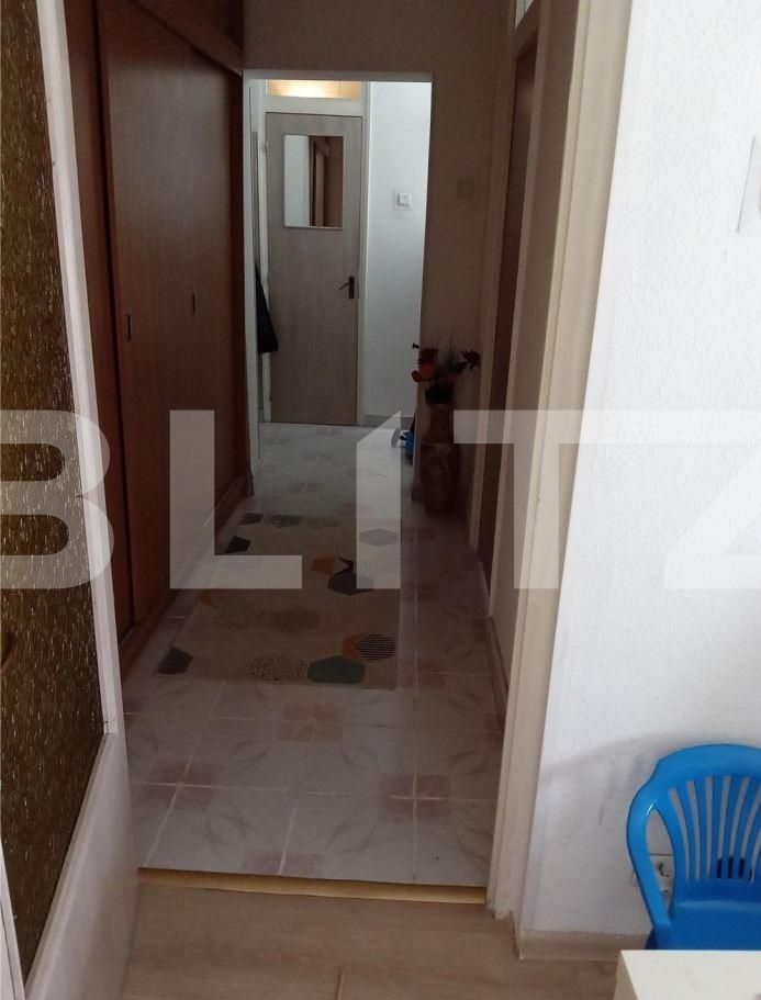 Apartament de vânzare 3 camere Pantelimon - 89526AV | BLITZ București | Poza7