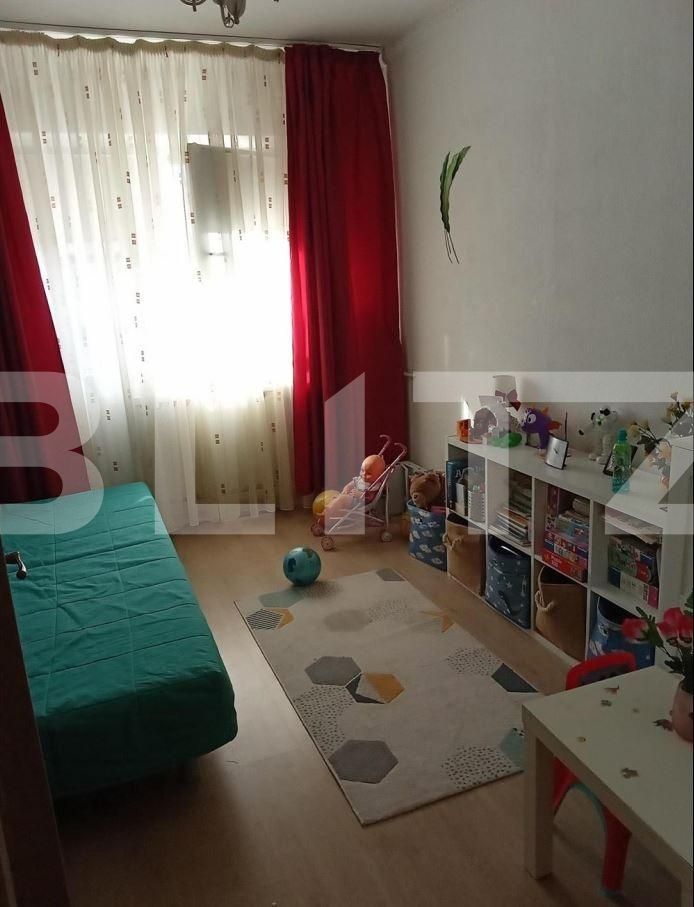 Apartament de vânzare 3 camere Pantelimon - 89526AV | BLITZ București | Poza3