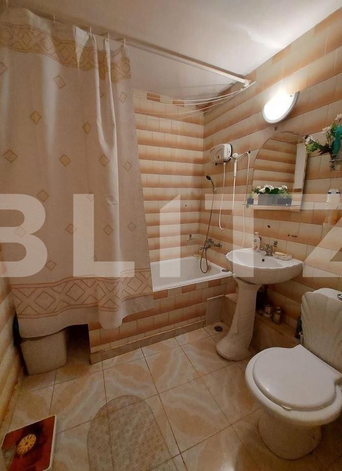 Apartament de vânzare 3 camere Pantelimon - 89526AV | BLITZ București | Poza5