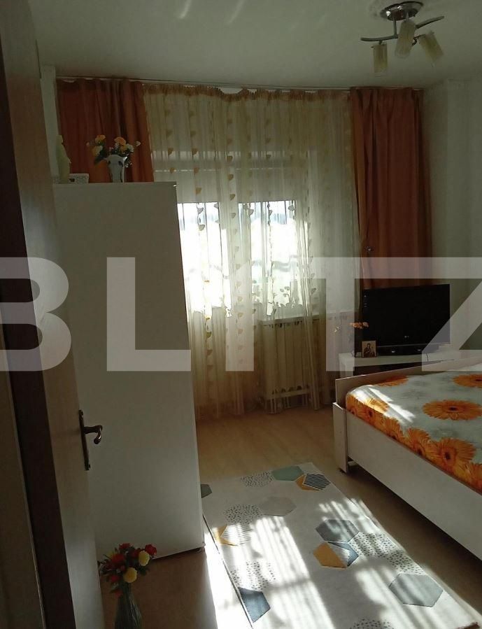 Apartament de vânzare 3 camere Pantelimon - 89526AV | BLITZ București | Poza2