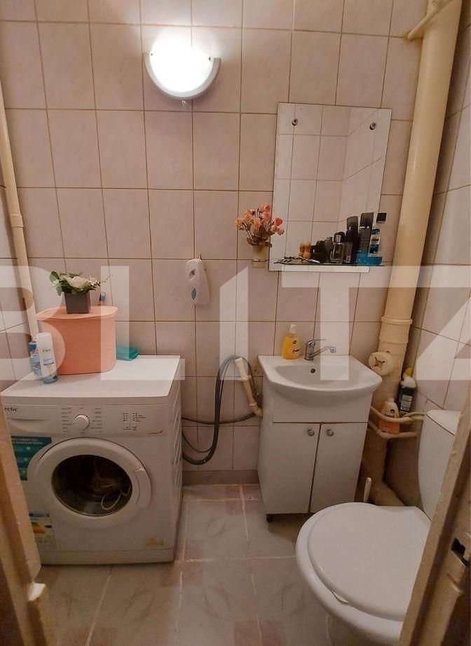 Apartament de vânzare 3 camere Pantelimon - 89526AV | BLITZ București | Poza6