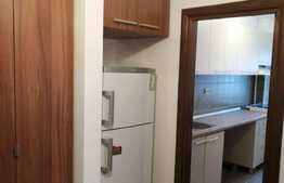 Apartament de 1 camera, 35 mp, decomandat, zona Baicului