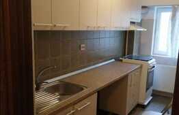 Apartament de 1 camera, 35 mp, decomandat, zona Baicului