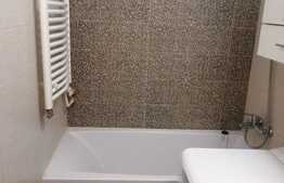 Apartament de 1 camera, 35 mp, decomandat, zona Baicului