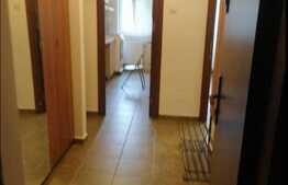 Apartament de 1 camera, 35 mp, decomandat, zona Baicului
